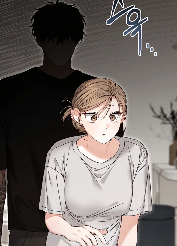 The Usefulness of Childhood Friends