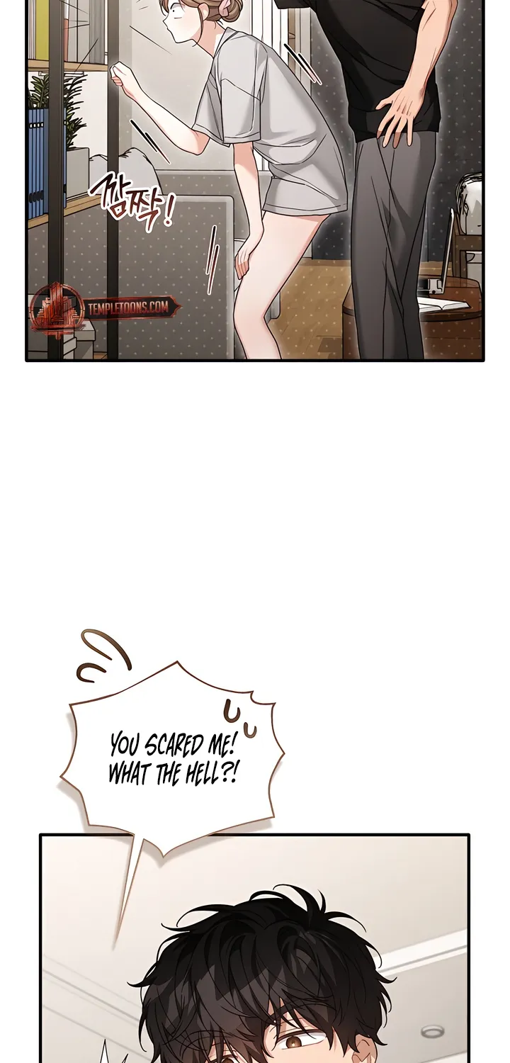 The Usefulness of Childhood Friends