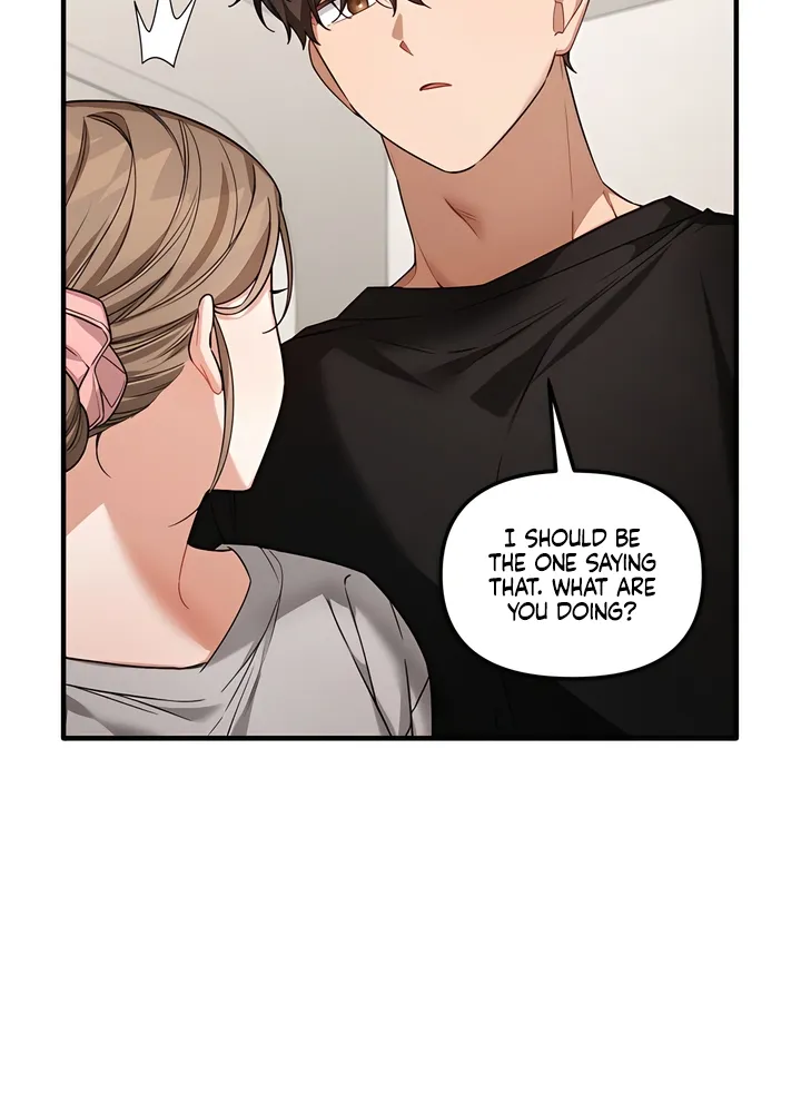 The Usefulness of Childhood Friends