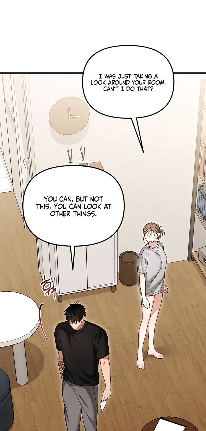 The Usefulness of Childhood Friends