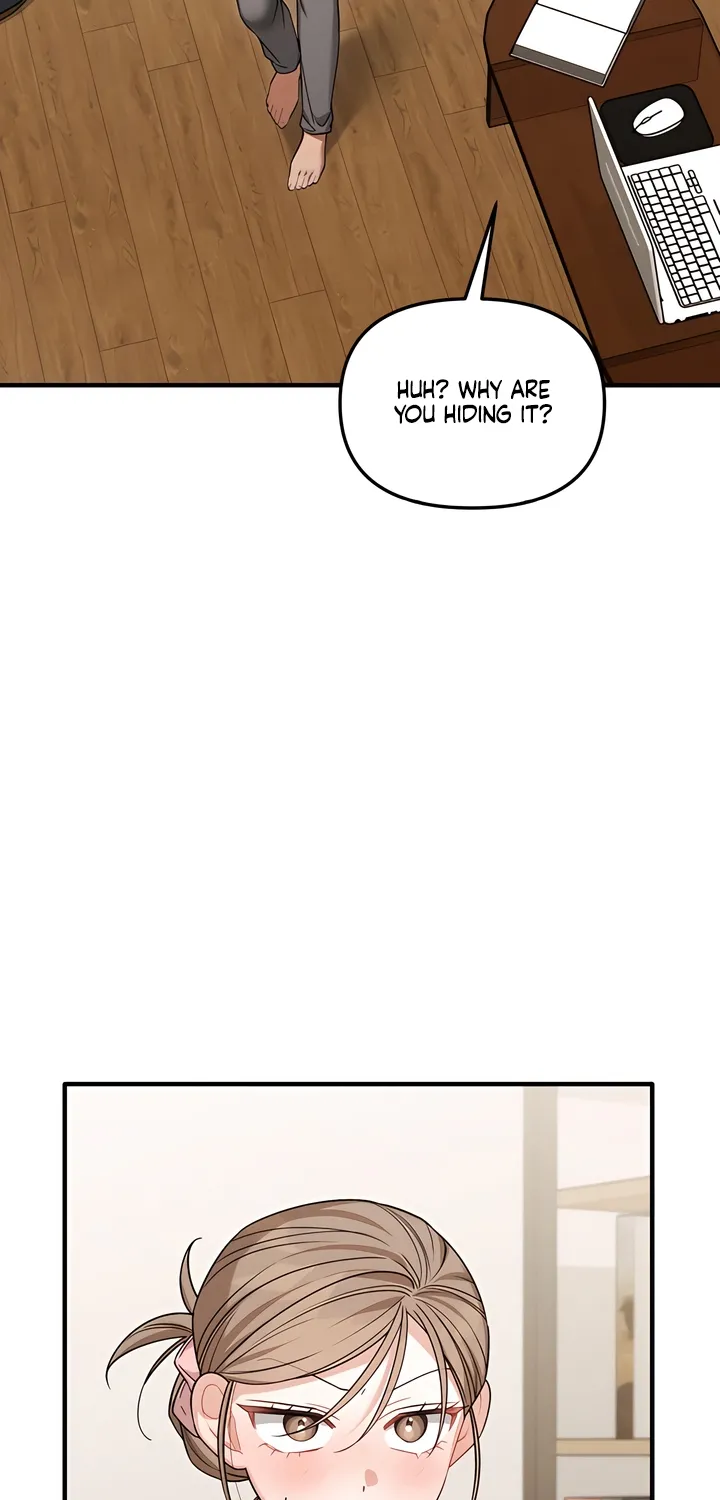 The Usefulness of Childhood Friends