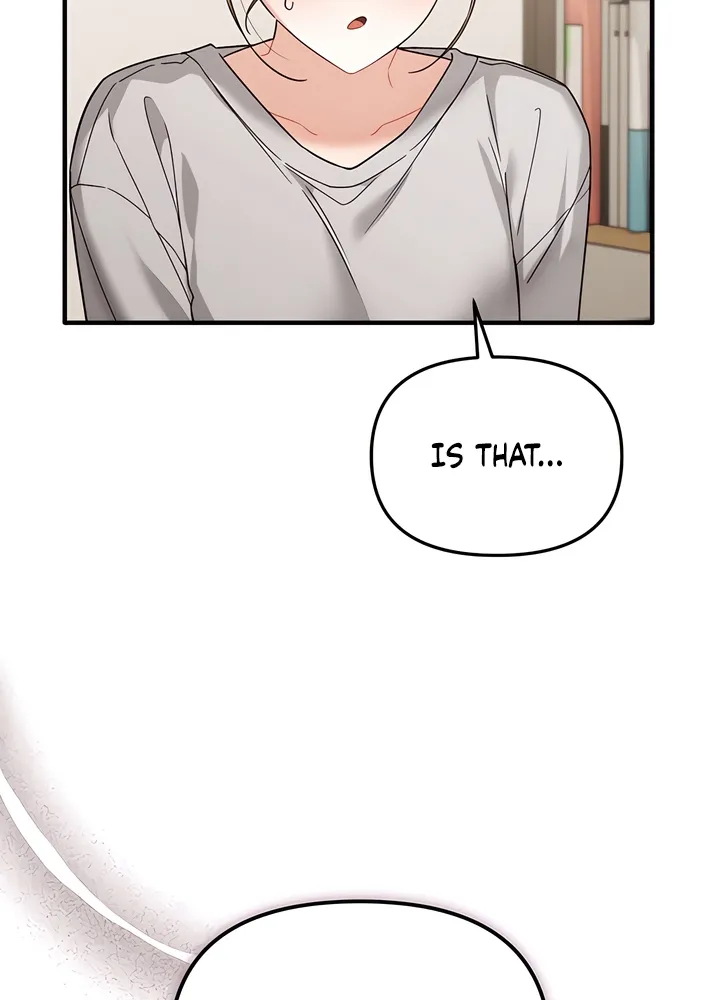 The Usefulness of Childhood Friends