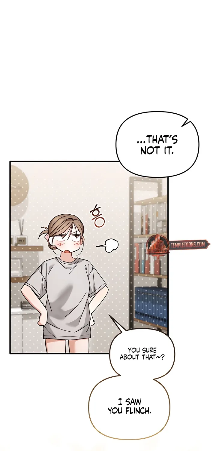 The Usefulness of Childhood Friends