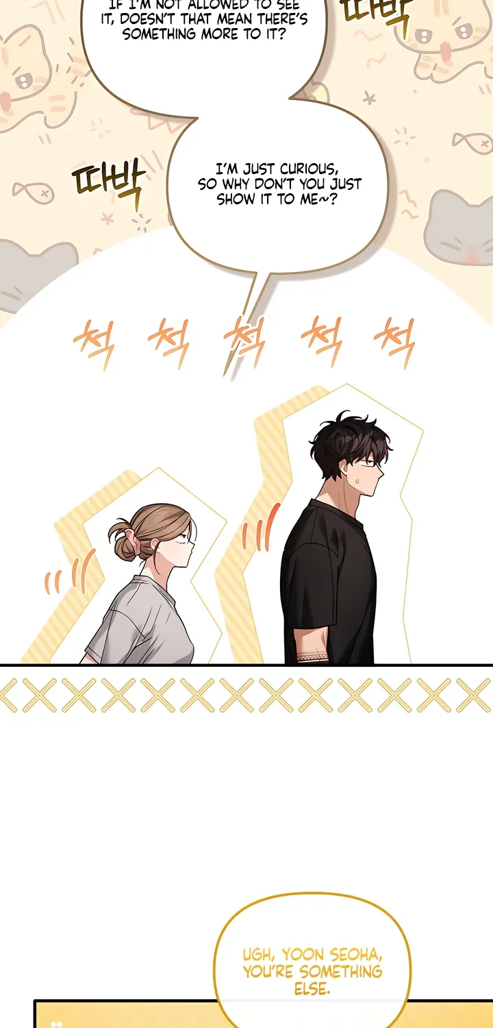 The Usefulness of Childhood Friends