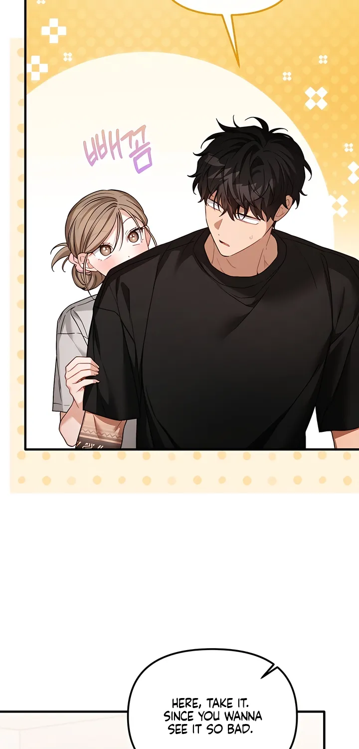 The Usefulness of Childhood Friends