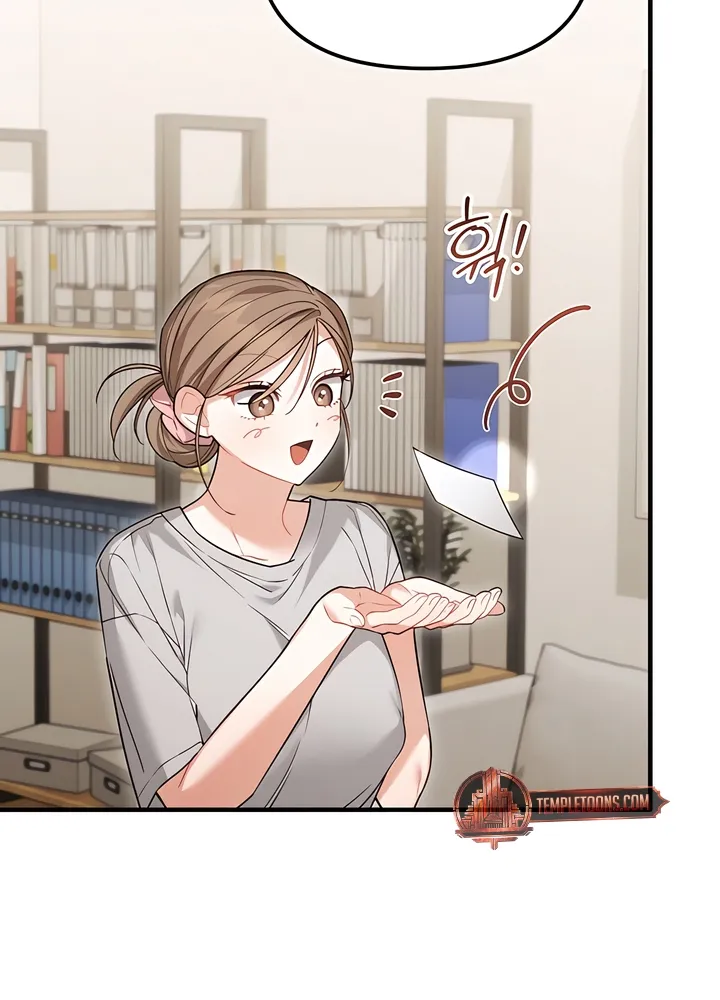 The Usefulness of Childhood Friends