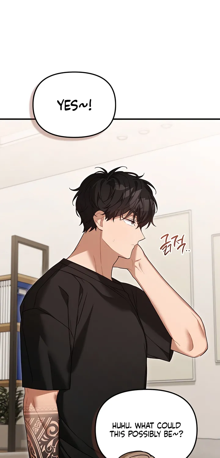 The Usefulness of Childhood Friends