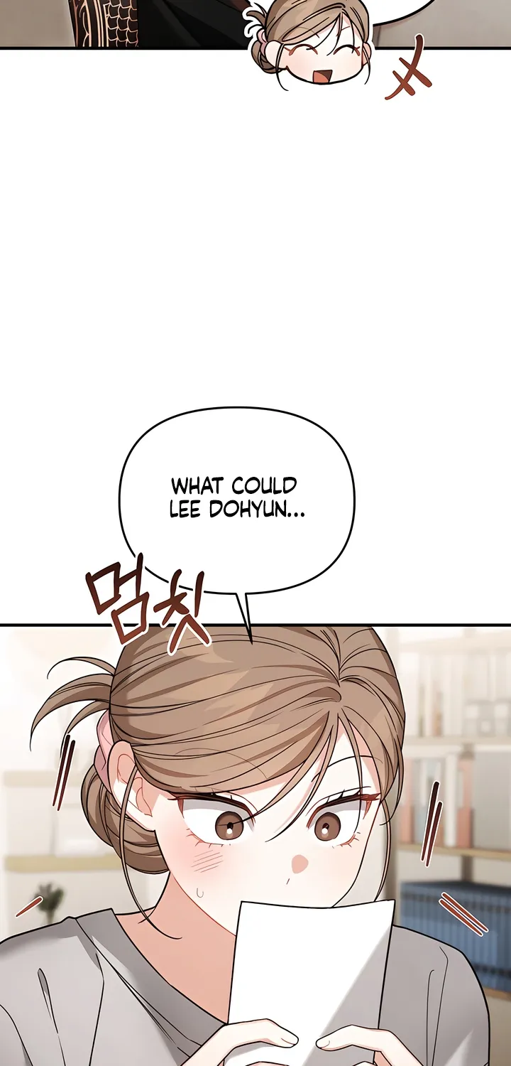 The Usefulness of Childhood Friends