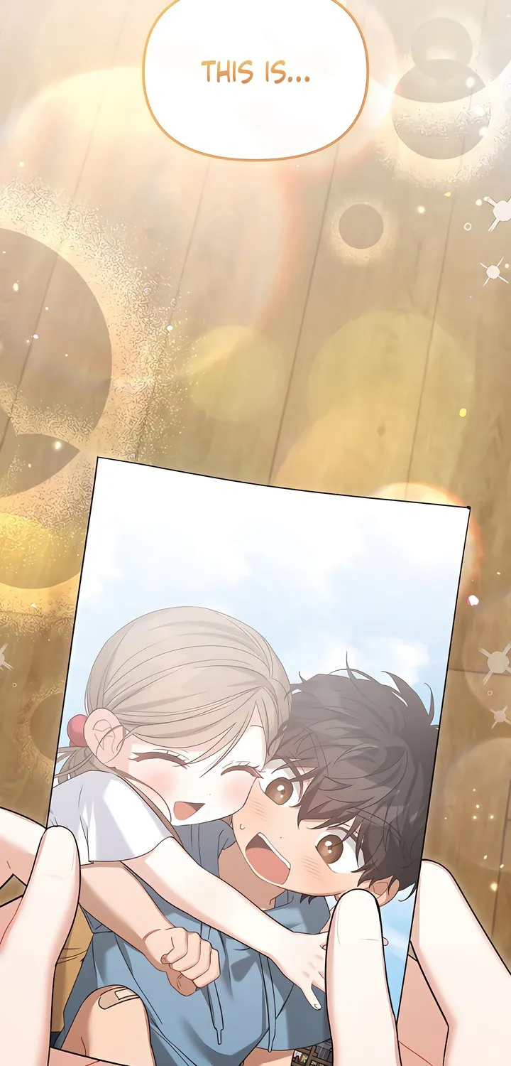 The Usefulness of Childhood Friends