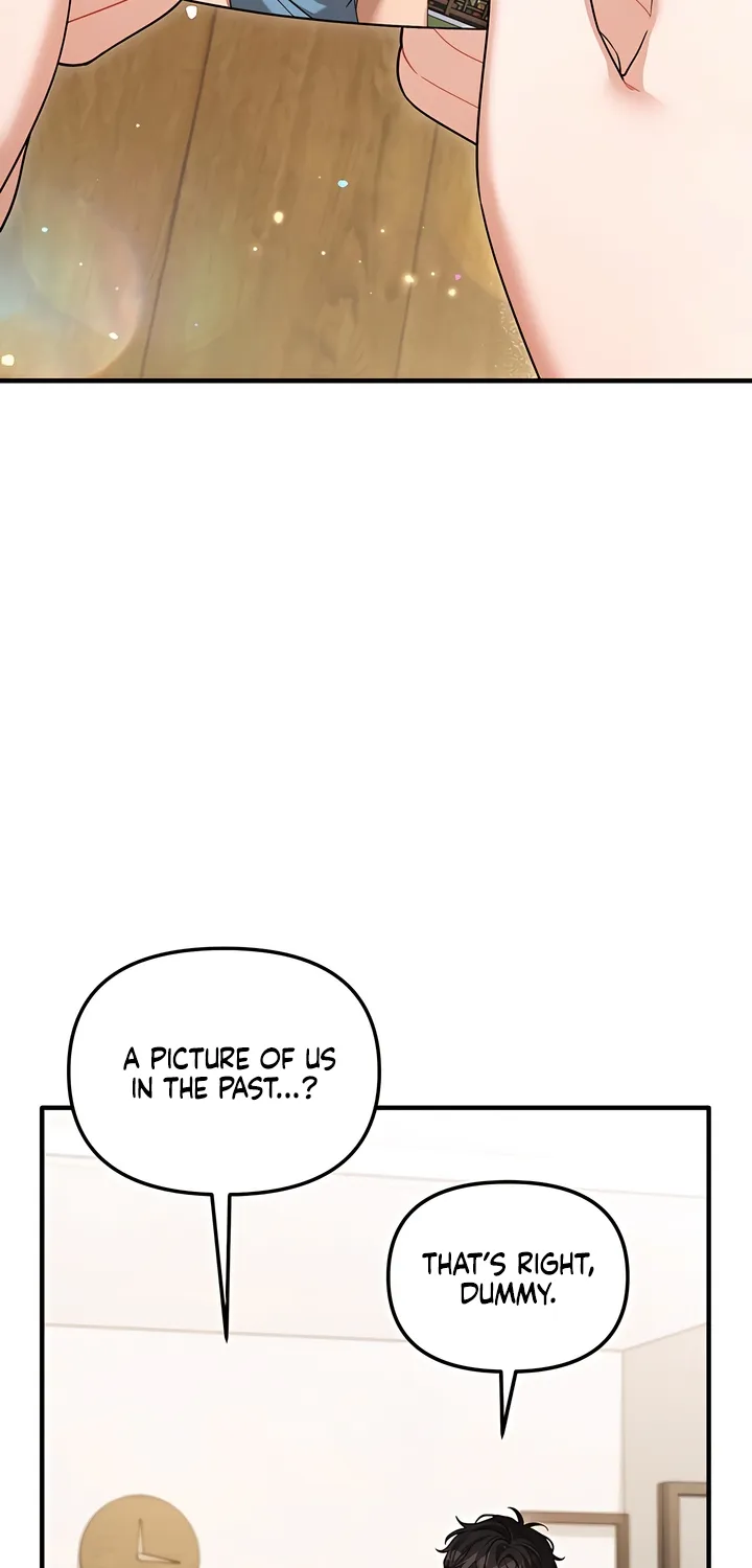 The Usefulness of Childhood Friends