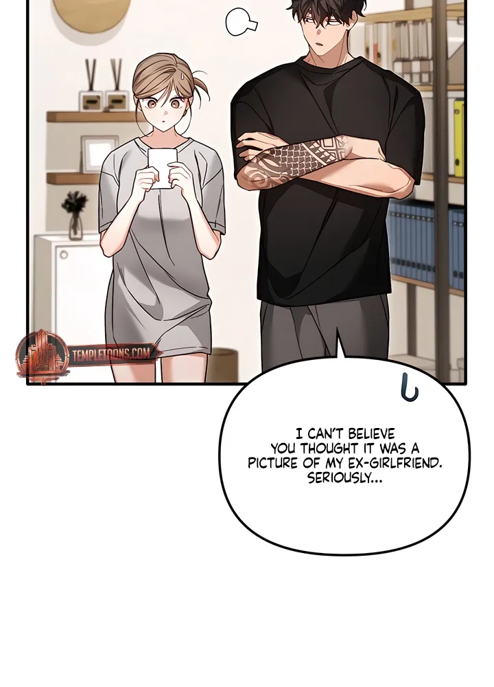 The Usefulness of Childhood Friends