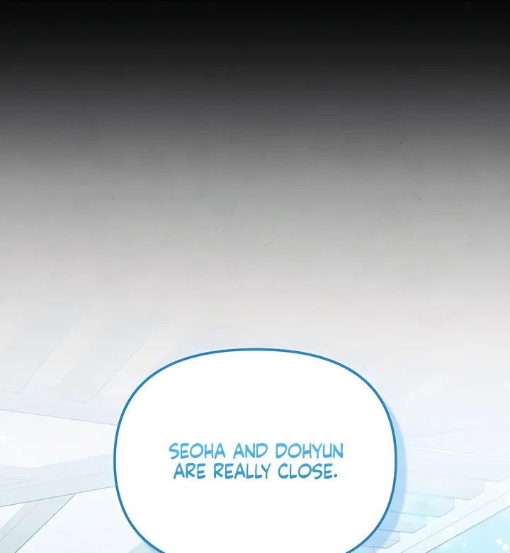 The Usefulness of Childhood Friends