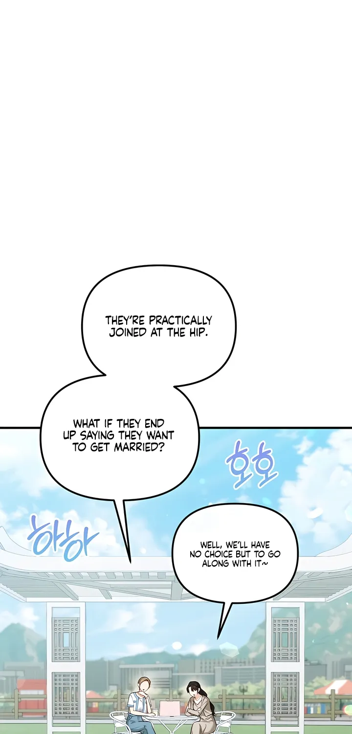 The Usefulness of Childhood Friends