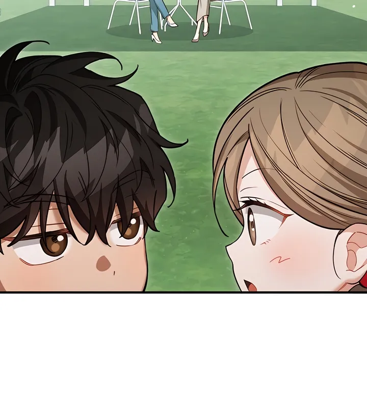 The Usefulness of Childhood Friends