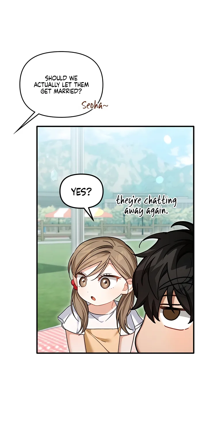 The Usefulness of Childhood Friends