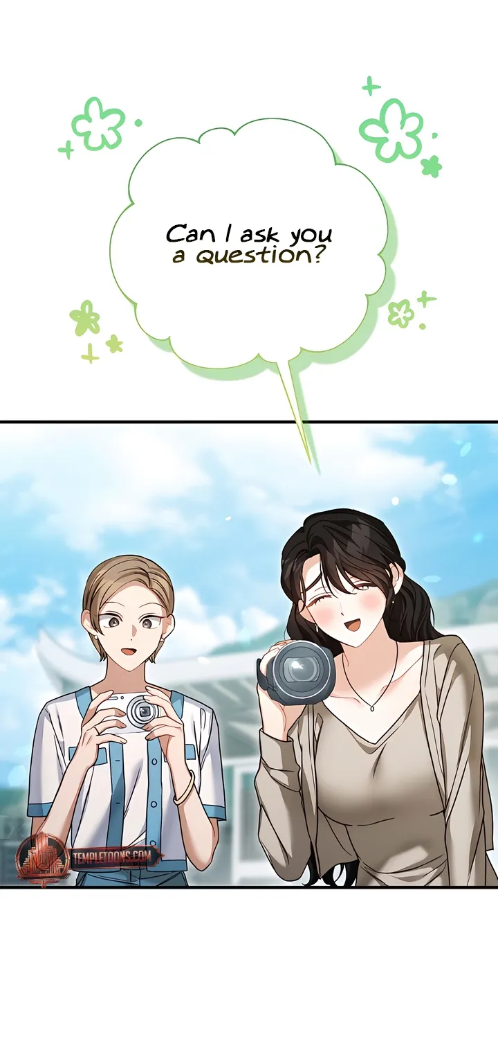 The Usefulness of Childhood Friends