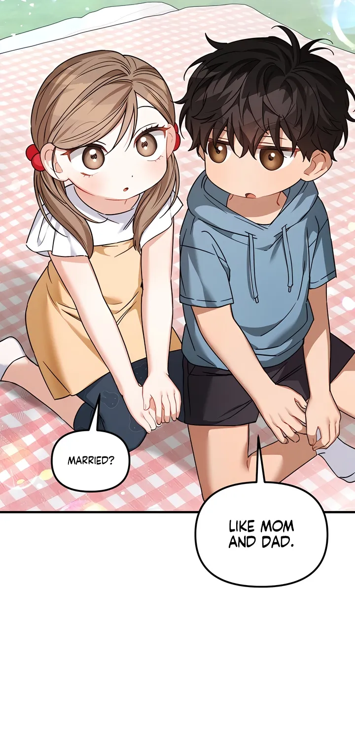 The Usefulness of Childhood Friends