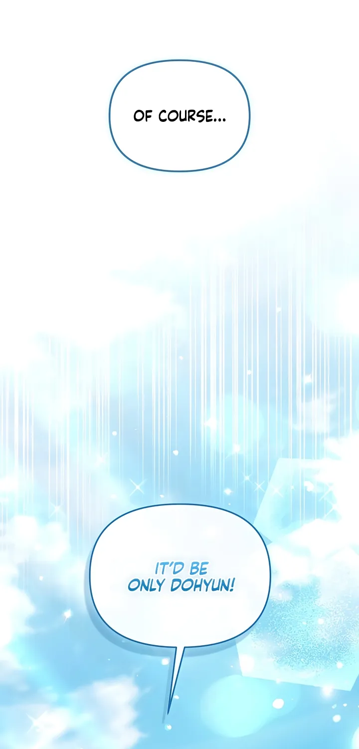 The Usefulness of Childhood Friends