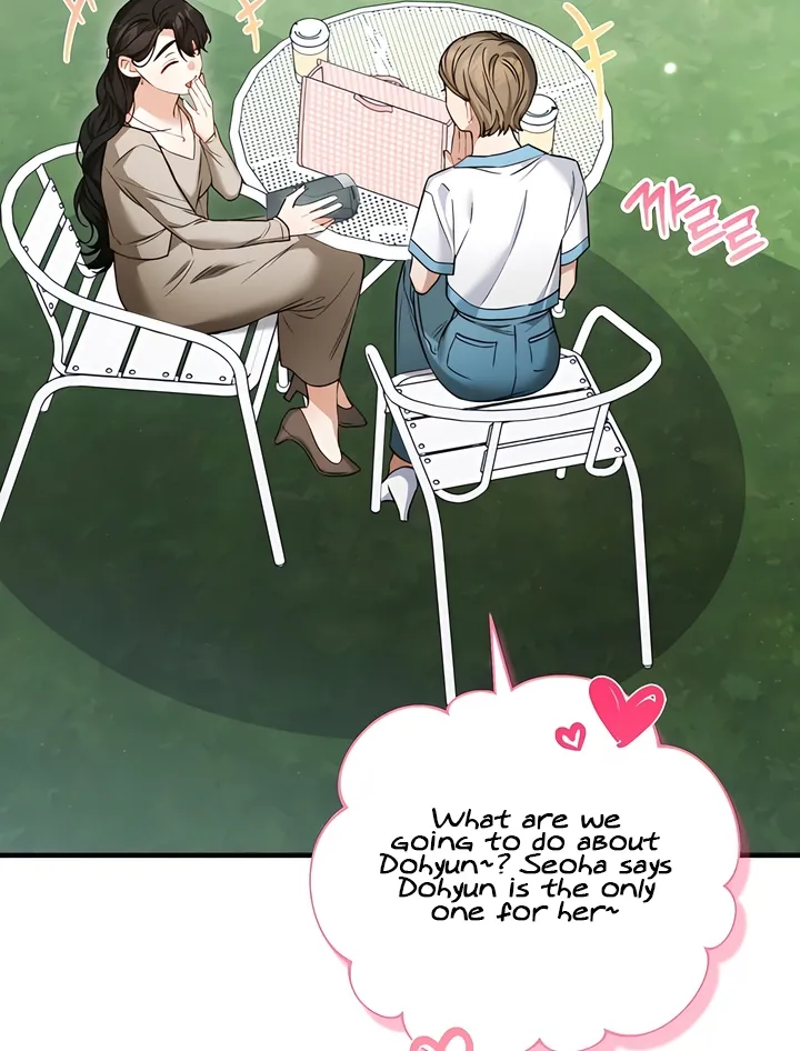 The Usefulness of Childhood Friends