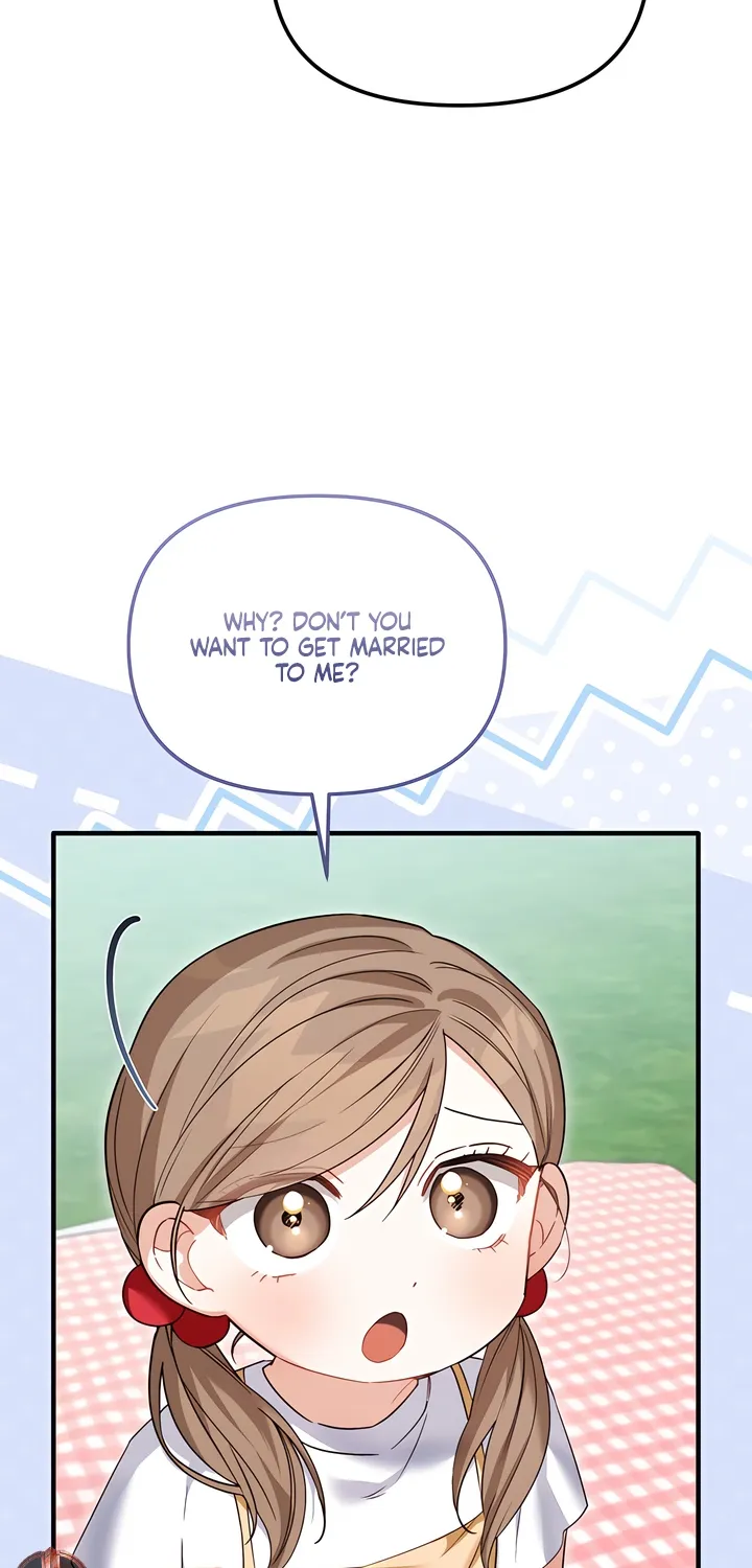 The Usefulness of Childhood Friends