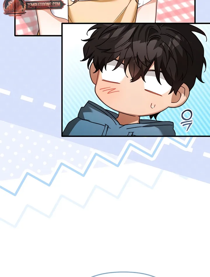 The Usefulness of Childhood Friends