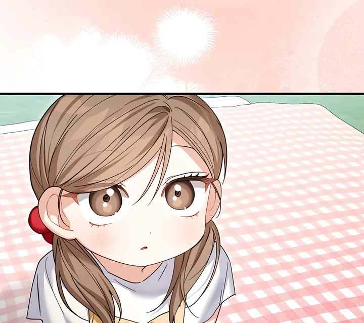 The Usefulness of Childhood Friends