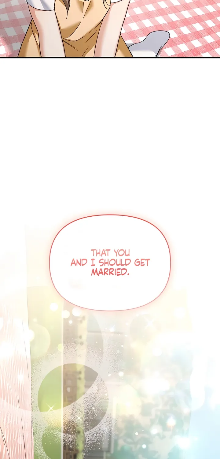 The Usefulness of Childhood Friends