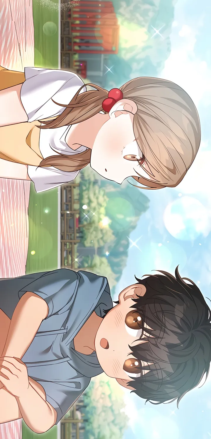 The Usefulness of Childhood Friends