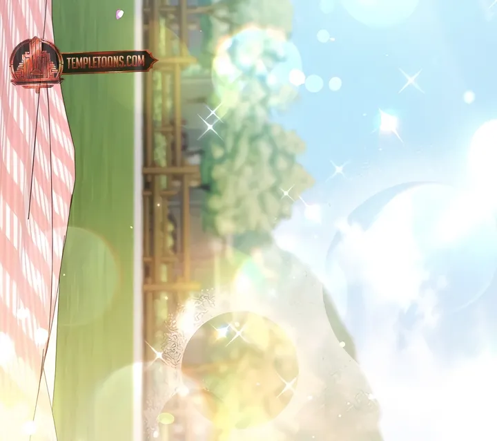 The Usefulness of Childhood Friends