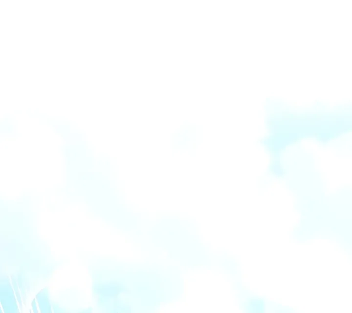 The Usefulness of Childhood Friends