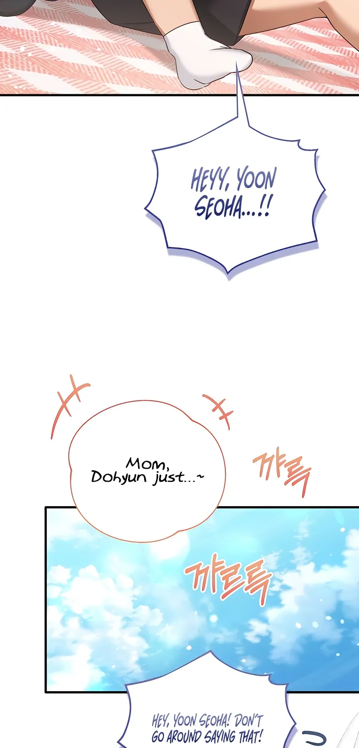 The Usefulness of Childhood Friends