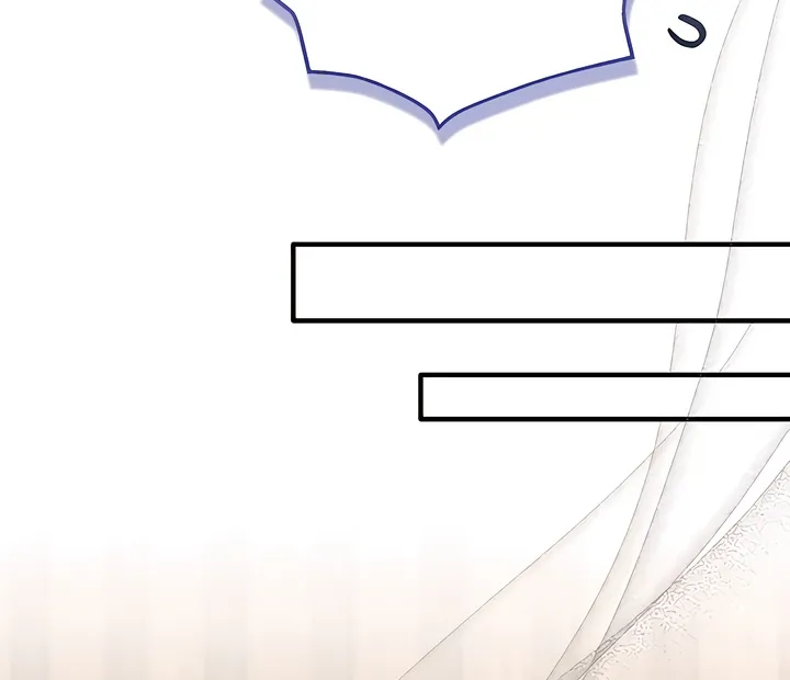 The Usefulness of Childhood Friends