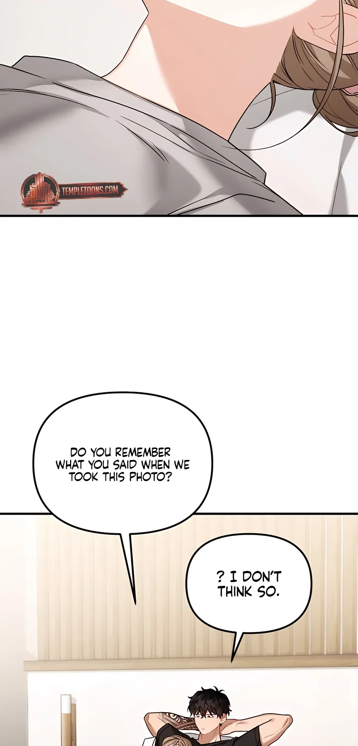 The Usefulness of Childhood Friends