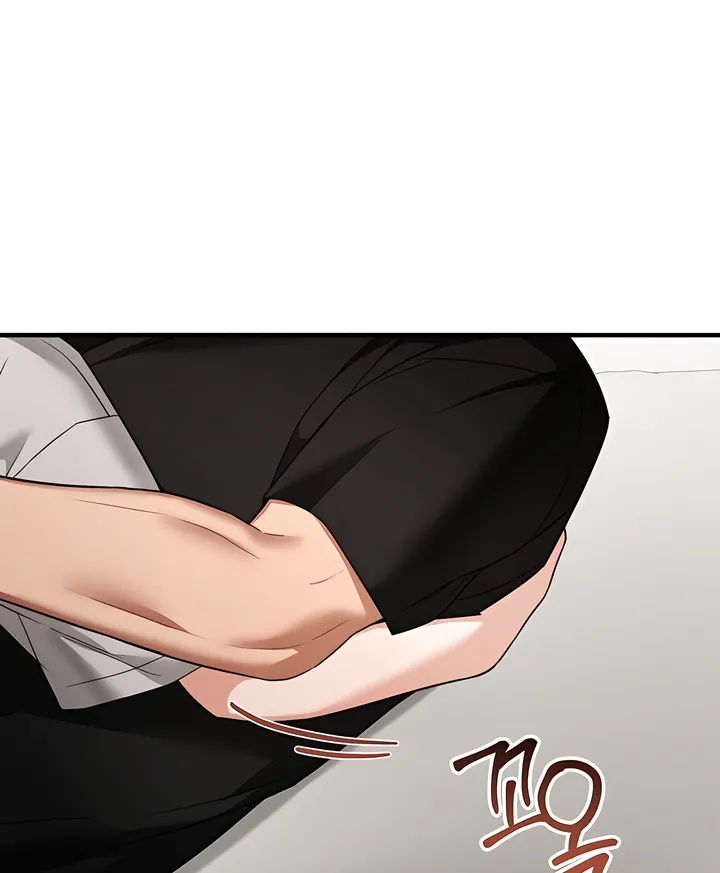 The Usefulness of Childhood Friends