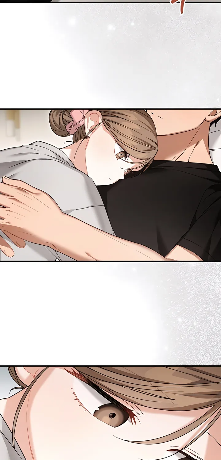 The Usefulness of Childhood Friends