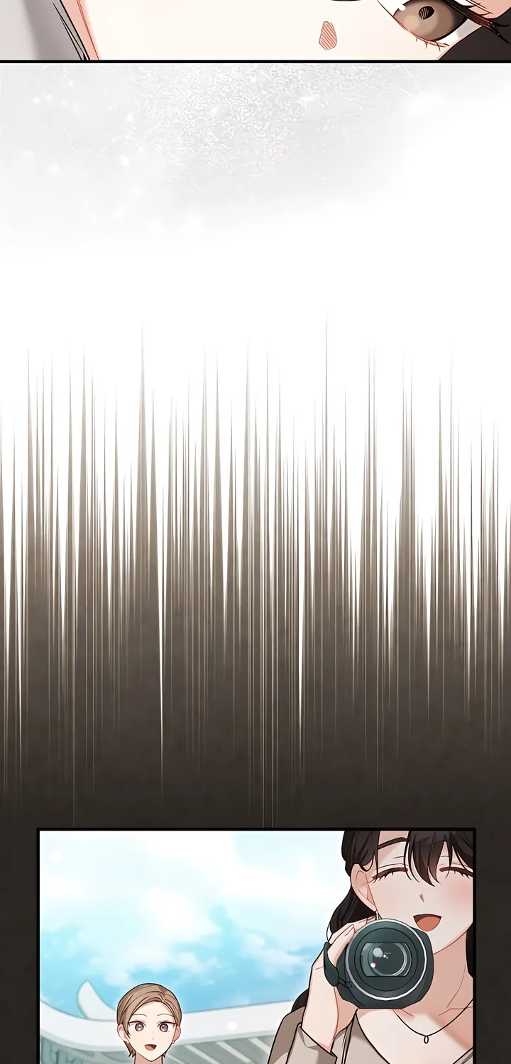 The Usefulness of Childhood Friends