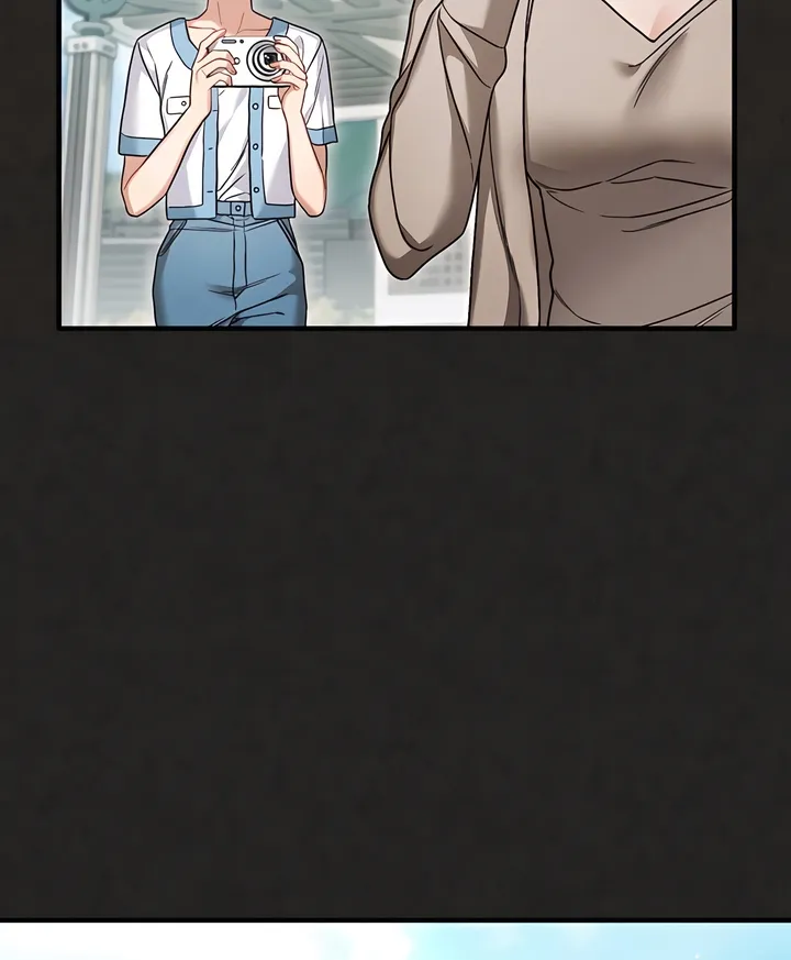 The Usefulness of Childhood Friends