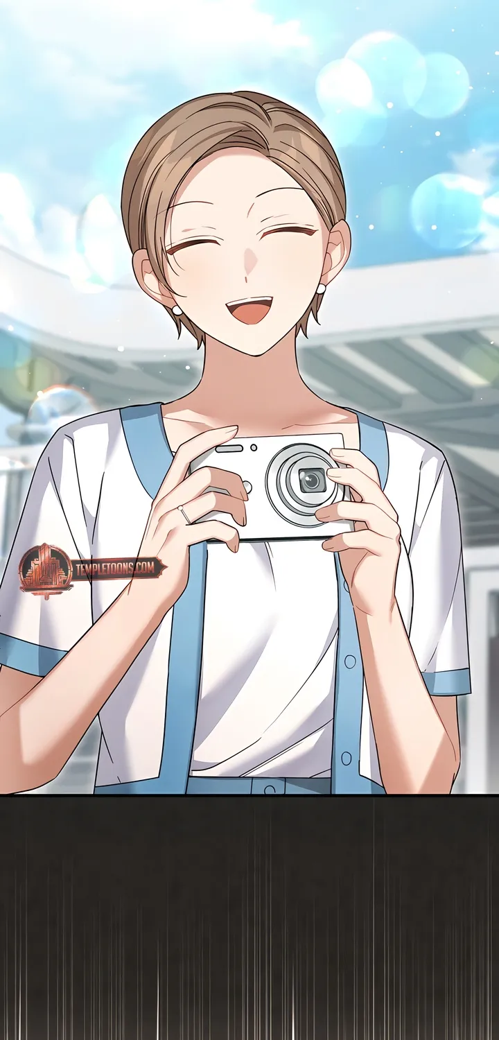 The Usefulness of Childhood Friends