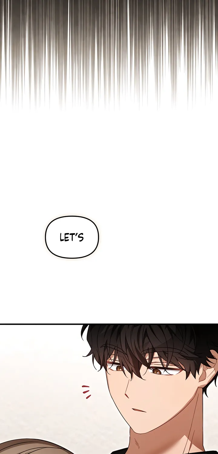 The Usefulness of Childhood Friends