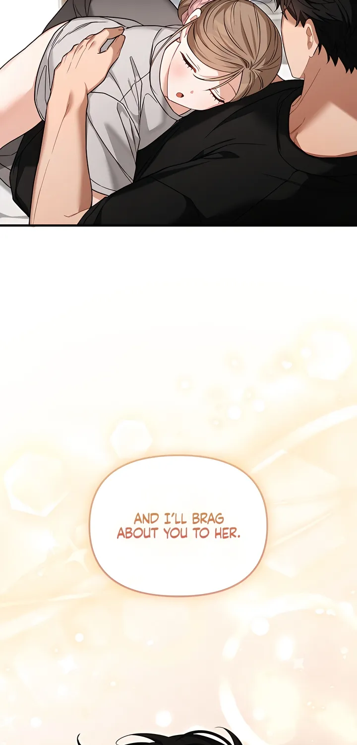 The Usefulness of Childhood Friends