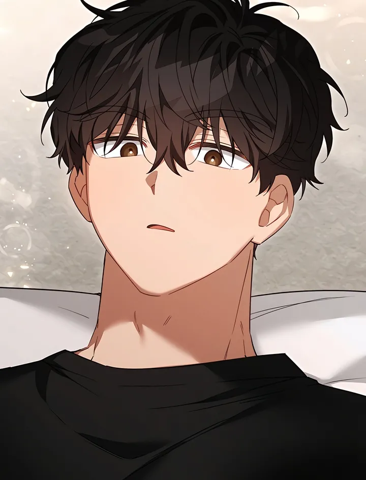 The Usefulness of Childhood Friends