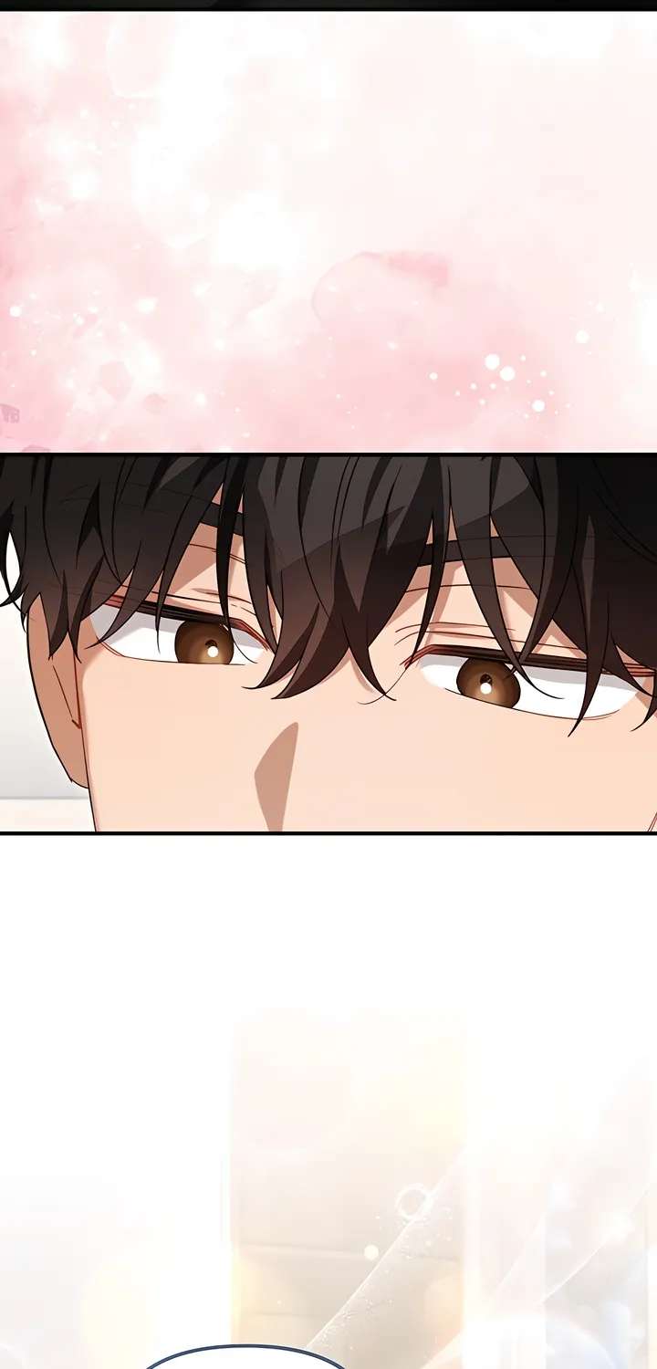 The Usefulness of Childhood Friends