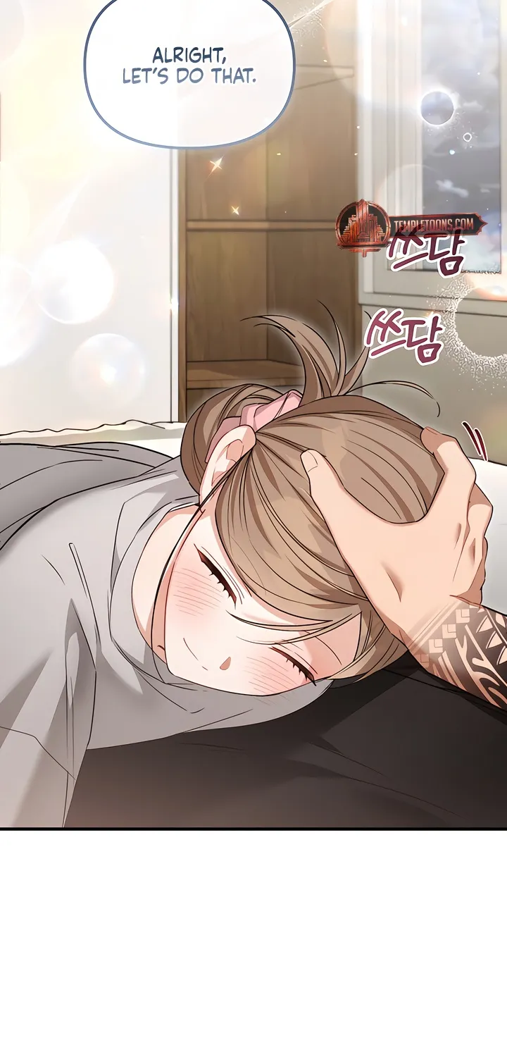 The Usefulness of Childhood Friends