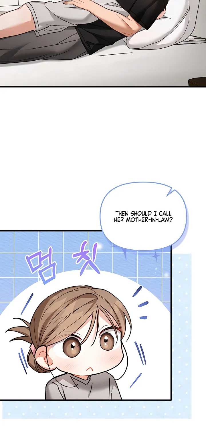 The Usefulness of Childhood Friends