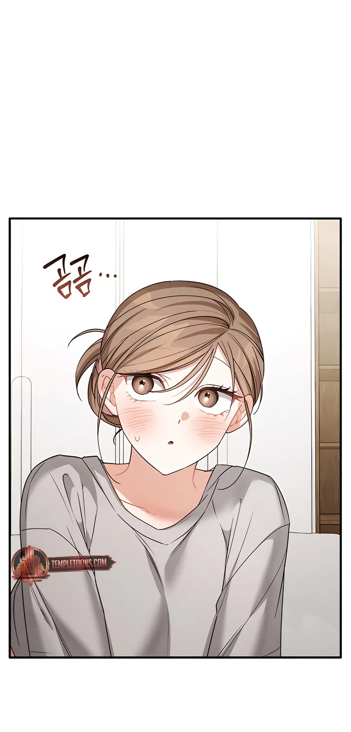 The Usefulness of Childhood Friends