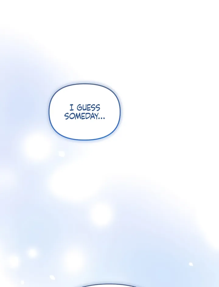 The Usefulness of Childhood Friends