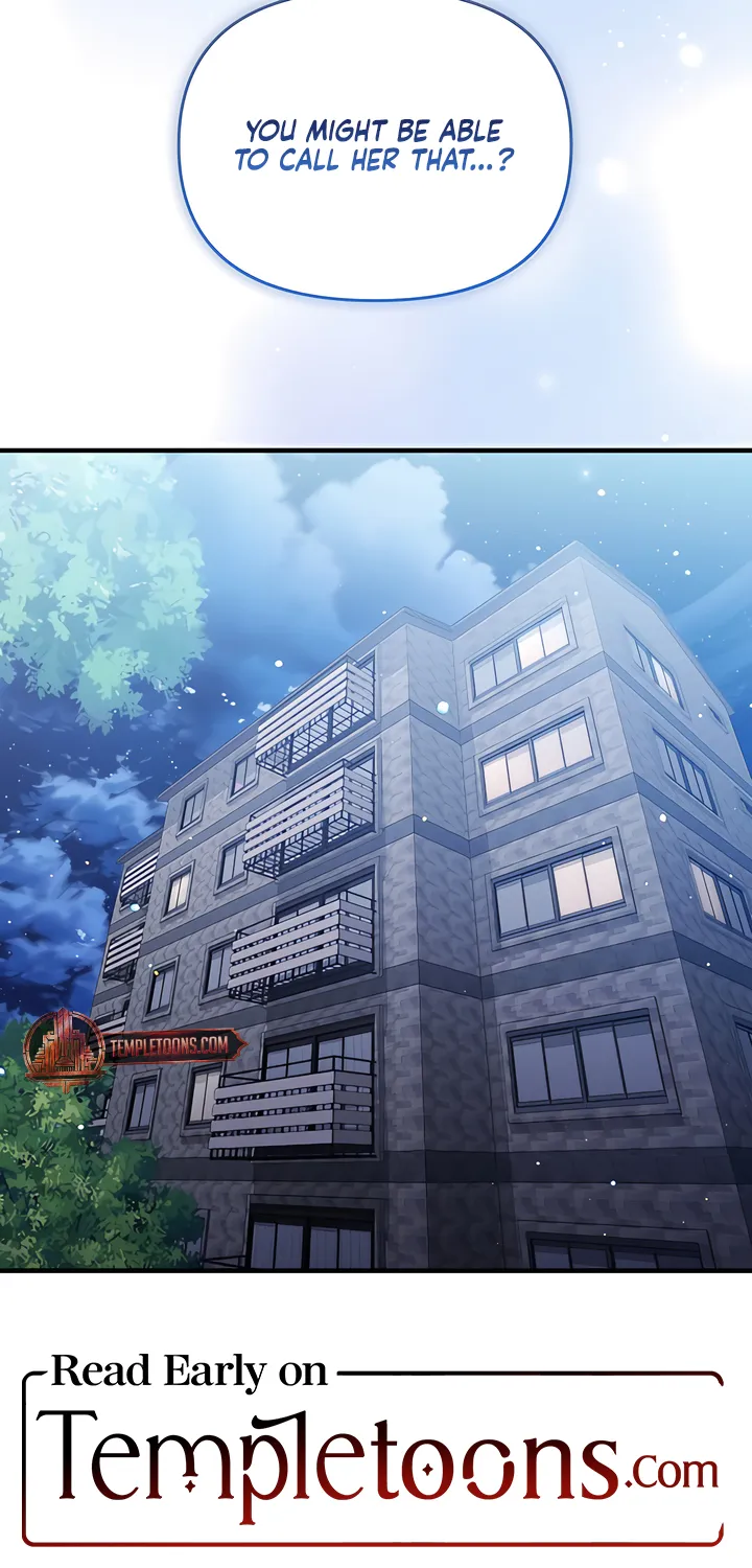 The Usefulness of Childhood Friends