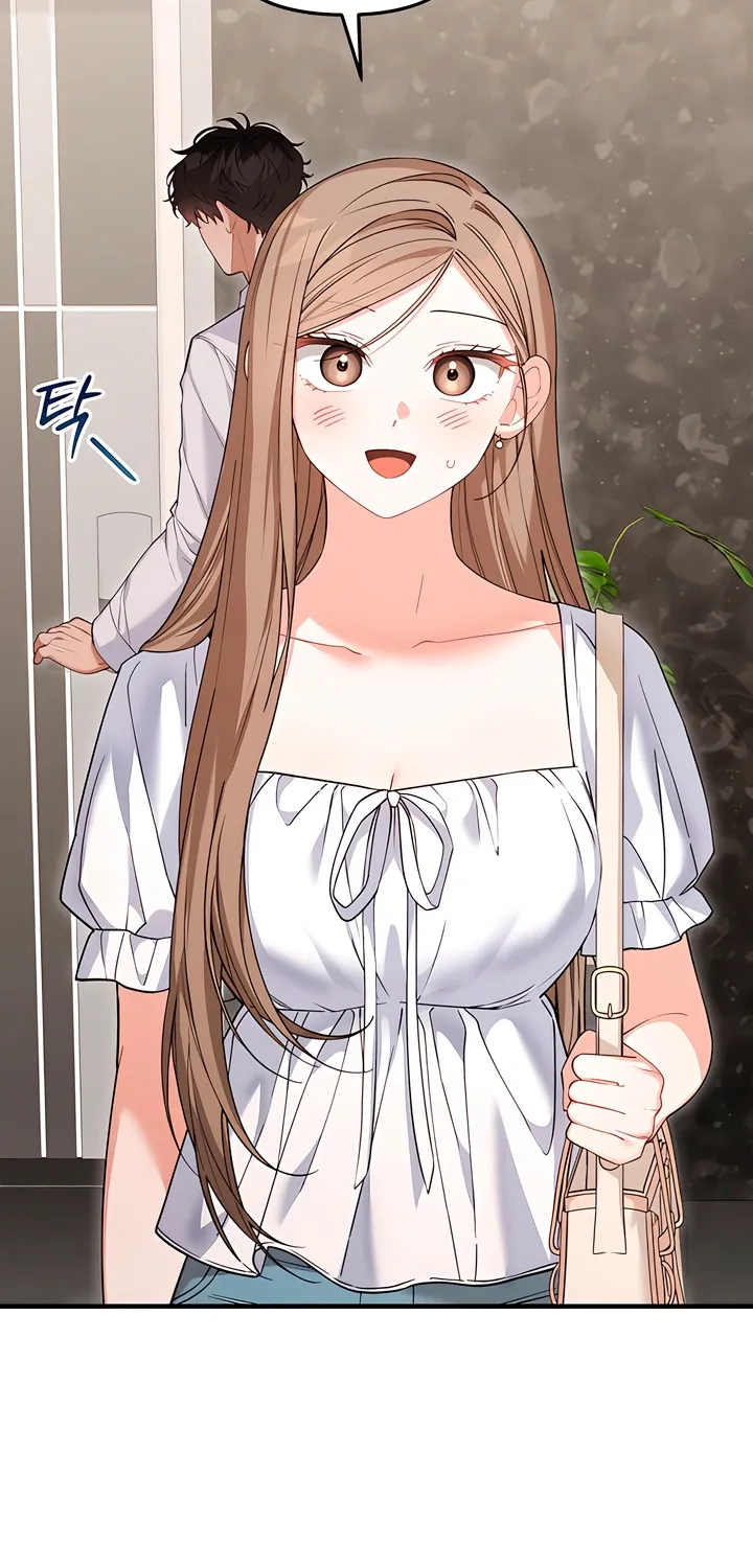 The Usefulness of Childhood Friends