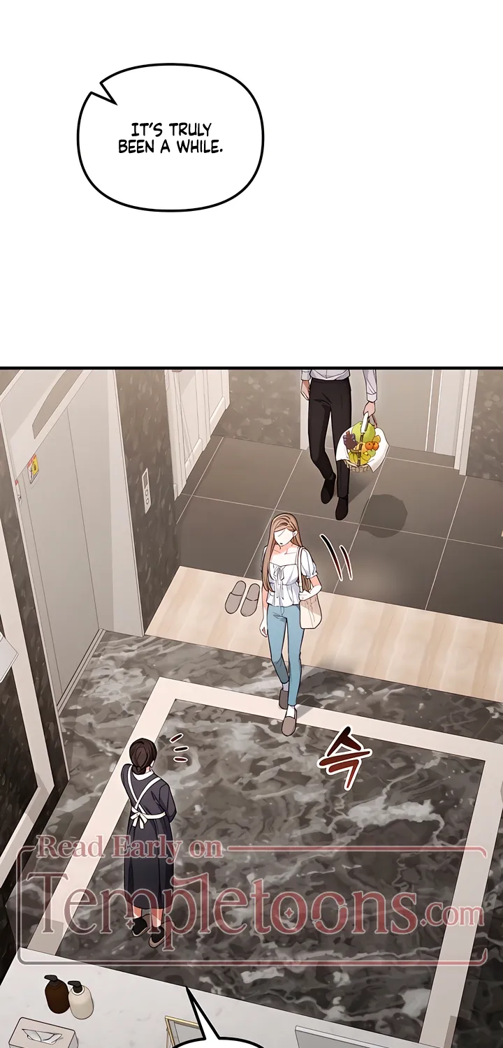 The Usefulness of Childhood Friends