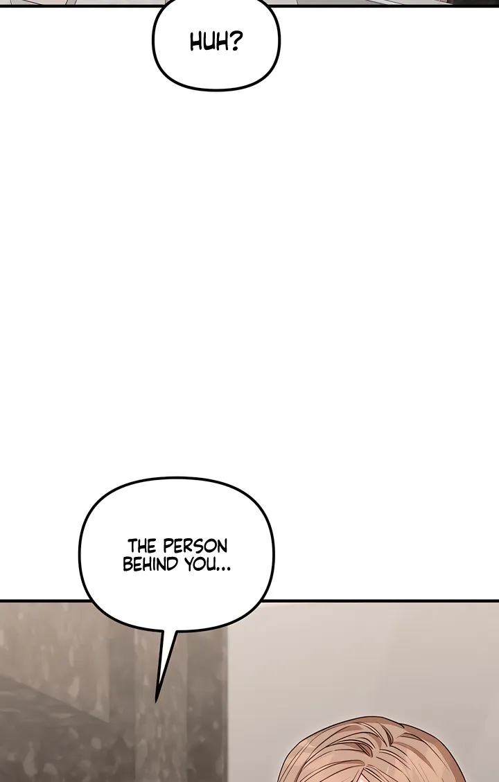 The Usefulness of Childhood Friends